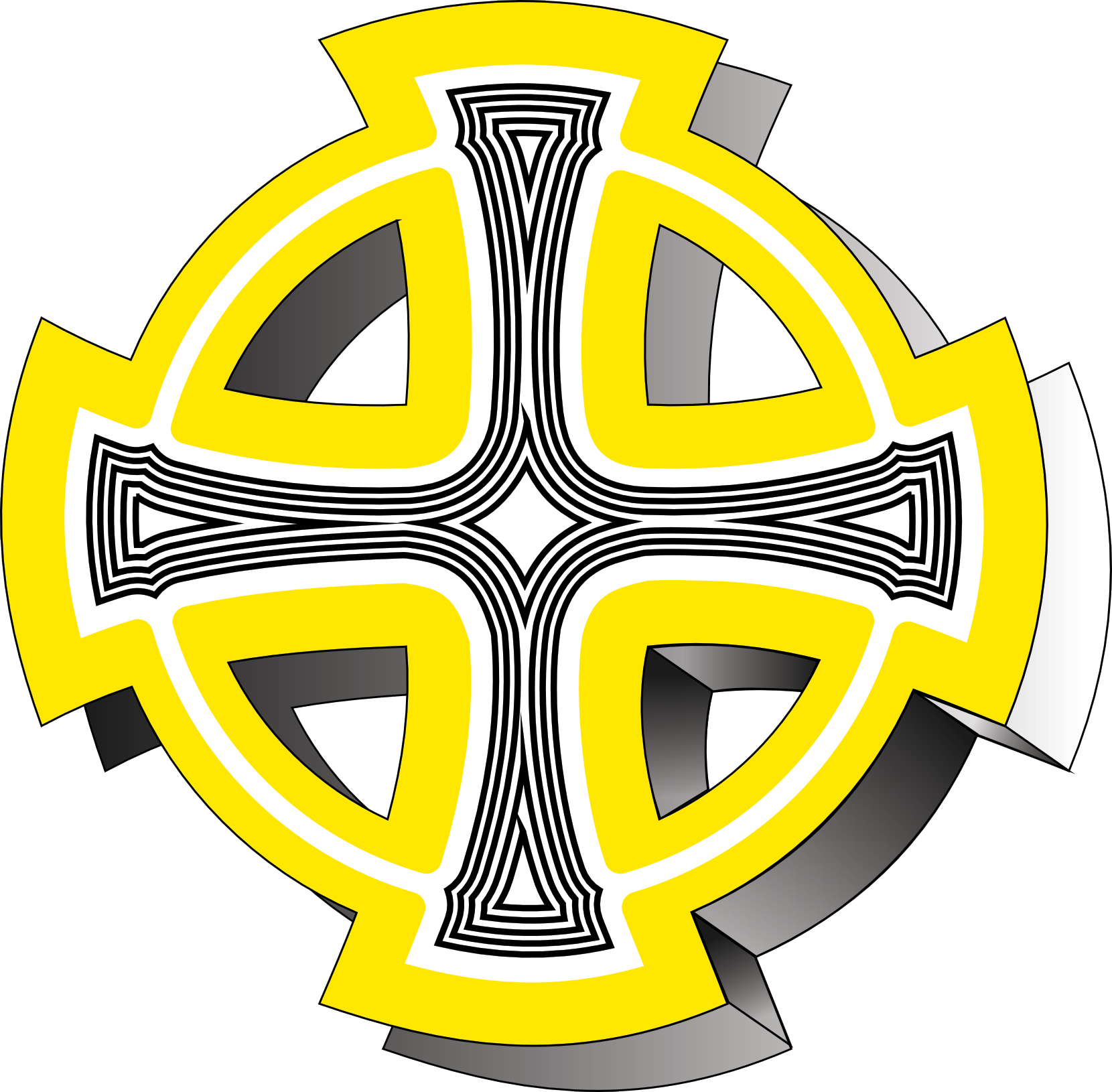 St Pauls Faith Fellowship Church  